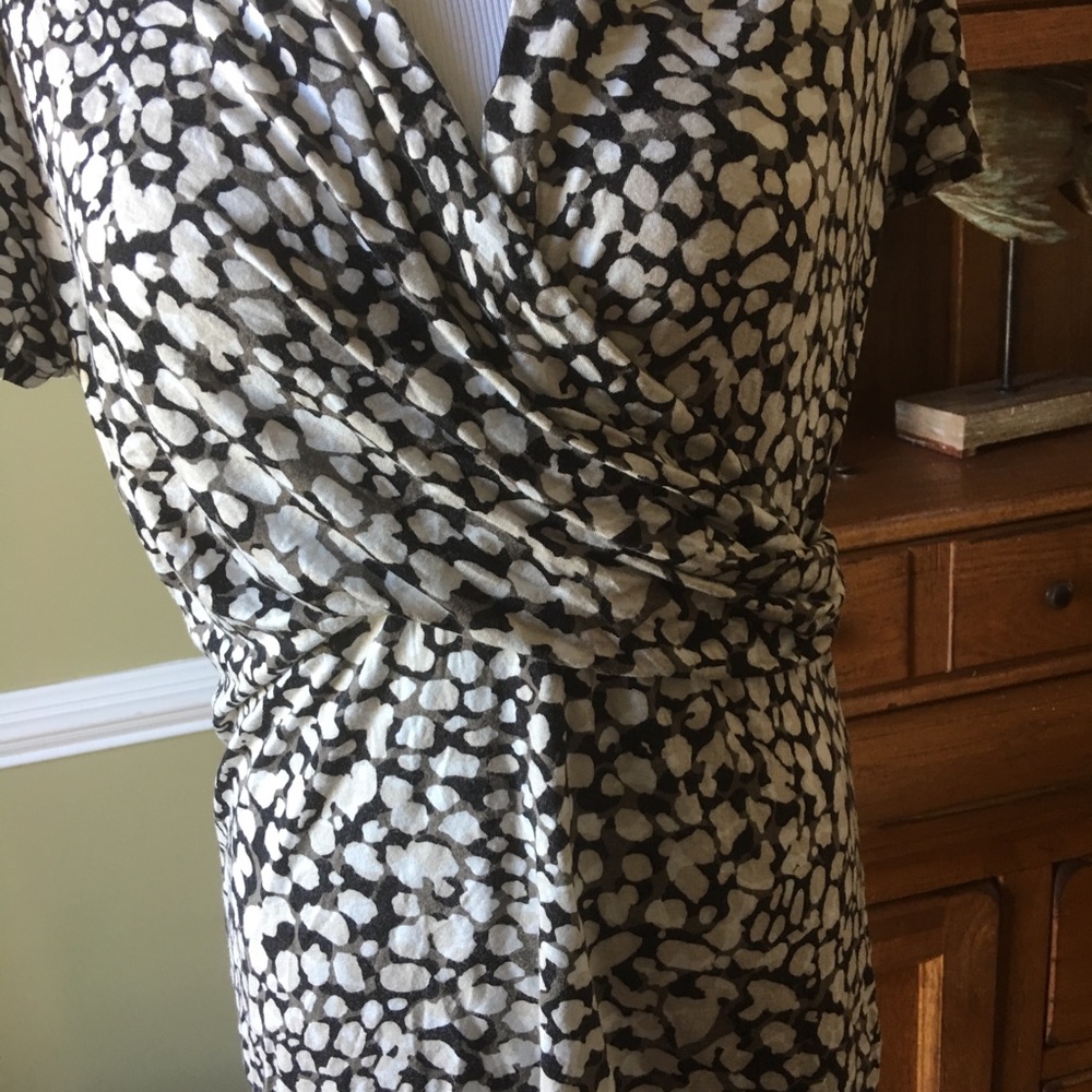 Ann Taylor - Picture 6 of 10